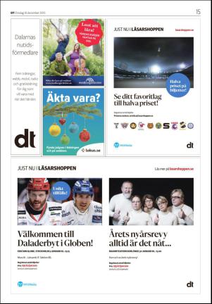 falukuriren_seksjon-20151216_000_00_00_015.pdf