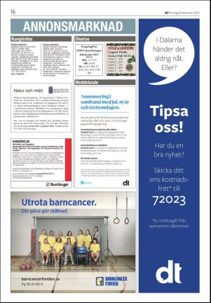 falukuriren_seksjon-20151216_000_00_00_016.pdf