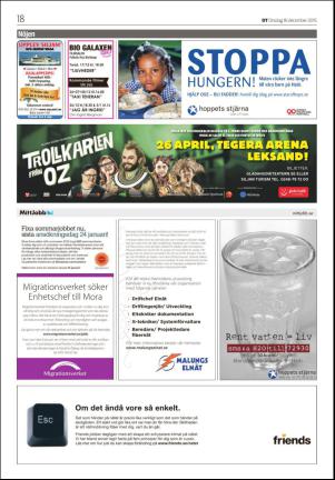 falukuriren_seksjon-20151216_000_00_00_018.pdf