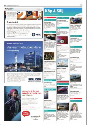 falukuriren_seksjon-20151216_000_00_00_019.pdf