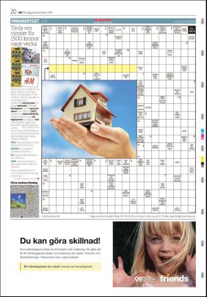 falukuriren_seksjon-20151216_000_00_00_020.pdf