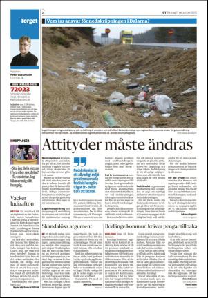 falukuriren_seksjon-20151217_000_00_00_002.pdf
