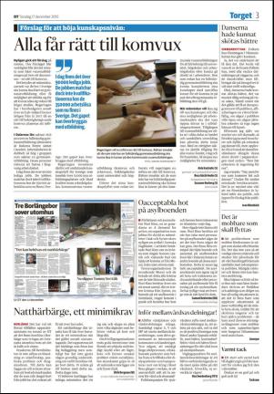 falukuriren_seksjon-20151217_000_00_00_003.pdf