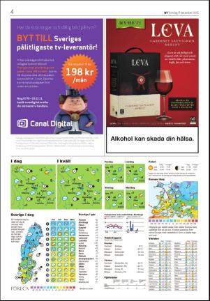 falukuriren_seksjon-20151217_000_00_00_004.pdf
