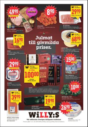 falukuriren_seksjon-20151217_000_00_00_005.pdf