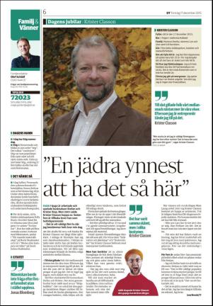 falukuriren_seksjon-20151217_000_00_00_006.pdf