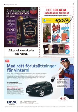falukuriren_seksjon-20151217_000_00_00_007.pdf