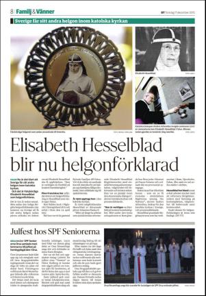 falukuriren_seksjon-20151217_000_00_00_008.pdf