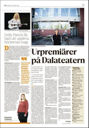 falukuriren_seksjon-20151217_000_00_00_013.pdf