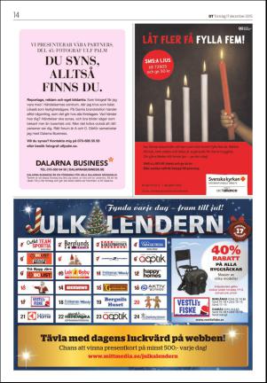 falukuriren_seksjon-20151217_000_00_00_014.pdf