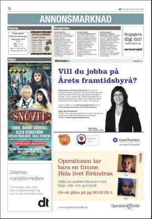 falukuriren_seksjon-20151217_000_00_00_016.pdf