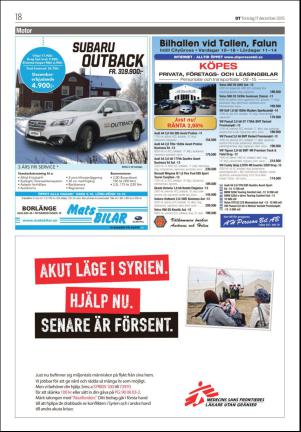 falukuriren_seksjon-20151217_000_00_00_018.pdf