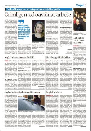 falukuriren_seksjon-20151218_000_00_00_003.pdf