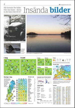 falukuriren_seksjon-20151218_000_00_00_004.pdf