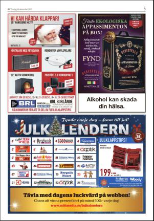 falukuriren_seksjon-20151218_000_00_00_005.pdf