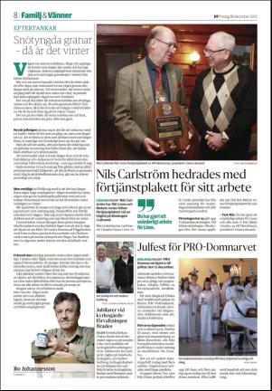 falukuriren_seksjon-20151218_000_00_00_008.pdf