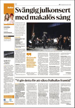 falukuriren_seksjon-20151218_000_00_00_012.pdf