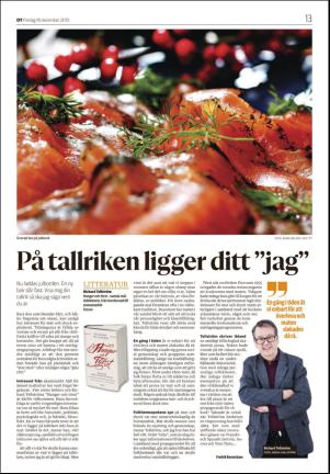 falukuriren_seksjon-20151218_000_00_00_013.pdf
