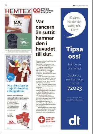 falukuriren_seksjon-20151218_000_00_00_016.pdf