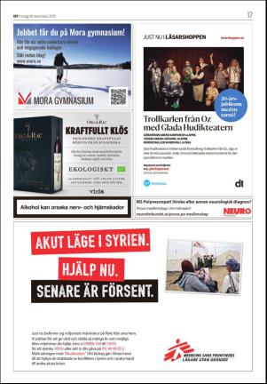 falukuriren_seksjon-20151218_000_00_00_017.pdf