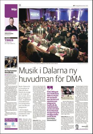 falukuriren_seksjon-20151218_000_00_00_018.pdf