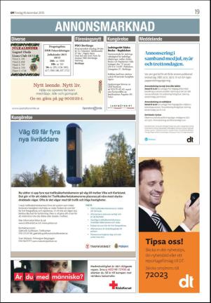 falukuriren_seksjon-20151218_000_00_00_019.pdf