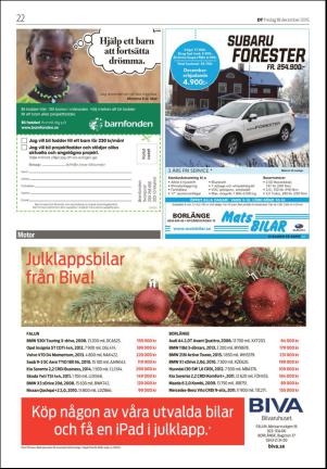 falukuriren_seksjon-20151218_000_00_00_022.pdf