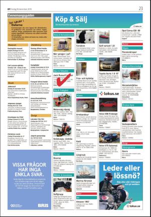 falukuriren_seksjon-20151218_000_00_00_023.pdf