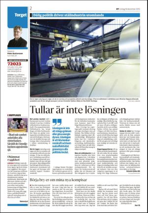 falukuriren_seksjon-20151219_000_00_00_002.pdf