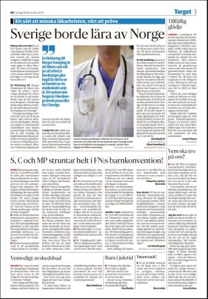 falukuriren_seksjon-20151219_000_00_00_003.pdf