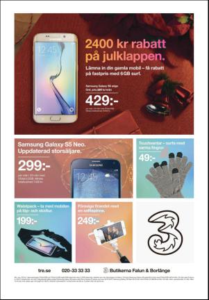 falukuriren_seksjon-20151219_000_00_00_005.pdf