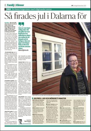 falukuriren_seksjon-20151219_000_00_00_008.pdf