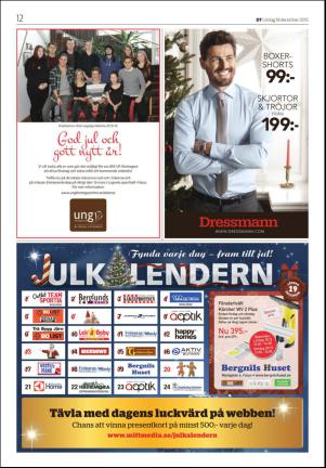 falukuriren_seksjon-20151219_000_00_00_012.pdf