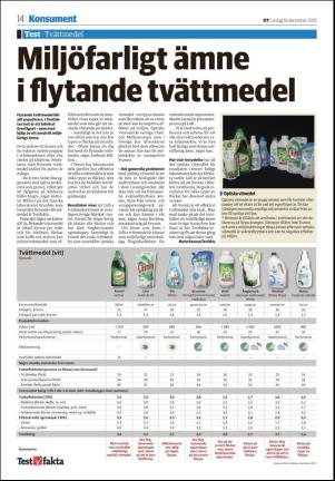 falukuriren_seksjon-20151219_000_00_00_014.pdf