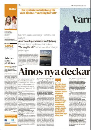 falukuriren_seksjon-20151219_000_00_00_016.pdf