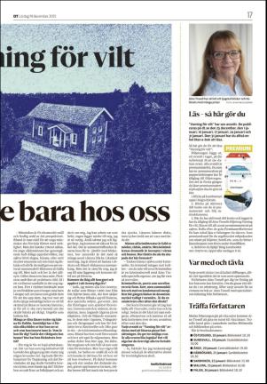 falukuriren_seksjon-20151219_000_00_00_017.pdf