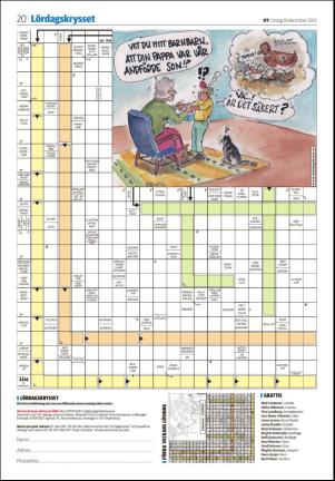 falukuriren_seksjon-20151219_000_00_00_020.pdf