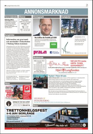 falukuriren_seksjon-20151219_000_00_00_021.pdf