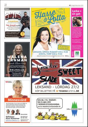 falukuriren_seksjon-20151219_000_00_00_022.pdf