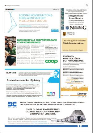 falukuriren_seksjon-20151219_000_00_00_025.pdf