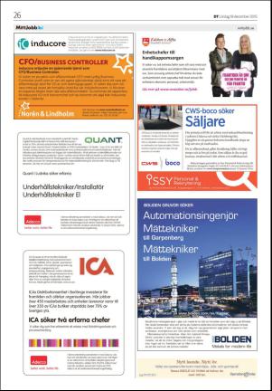 falukuriren_seksjon-20151219_000_00_00_026.pdf