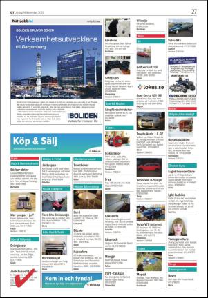 falukuriren_seksjon-20151219_000_00_00_027.pdf