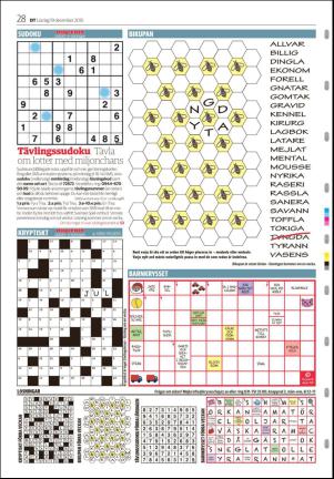 falukuriren_seksjon-20151219_000_00_00_028.pdf