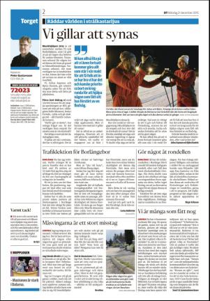 falukuriren_seksjon-20151221_000_00_00_002.pdf