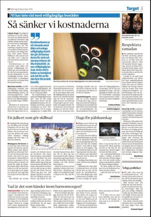 falukuriren_seksjon-20151221_000_00_00_003.pdf