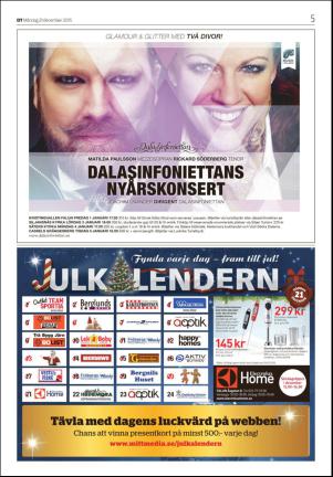 falukuriren_seksjon-20151221_000_00_00_005.pdf
