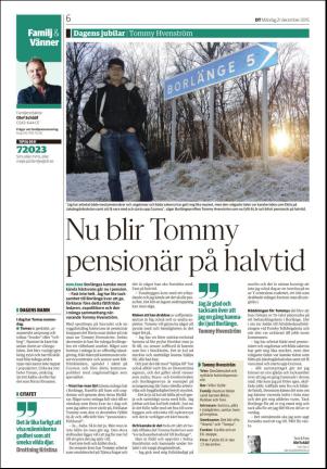 falukuriren_seksjon-20151221_000_00_00_006.pdf