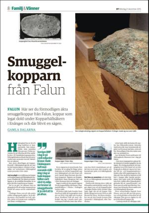 falukuriren_seksjon-20151221_000_00_00_008.pdf