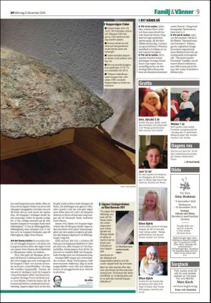 falukuriren_seksjon-20151221_000_00_00_009.pdf