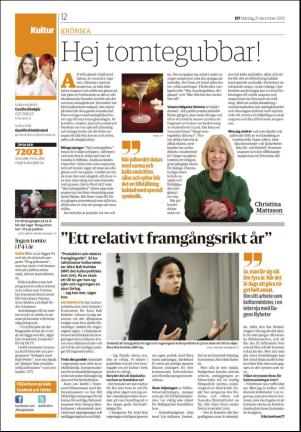 falukuriren_seksjon-20151221_000_00_00_012.pdf